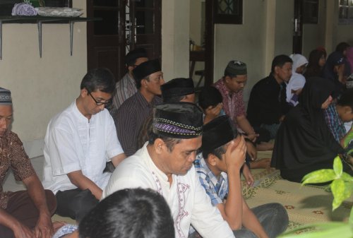 Original Name_Darul Arqam Kelas 6 Mabit 2014_136